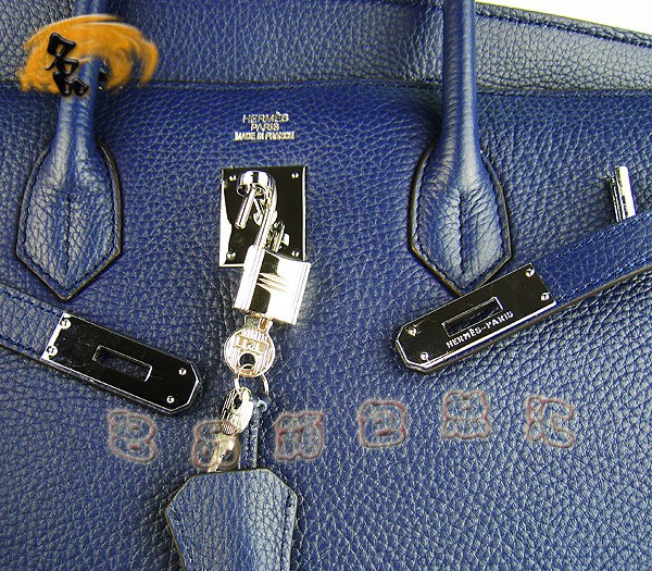 6099 Hermes ֦ Birkin  Hermes 40 Birkin HermesŮ 