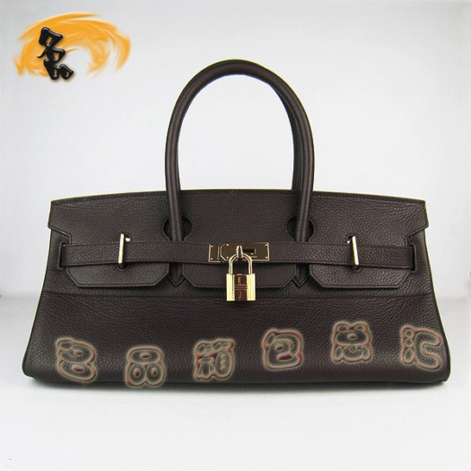 6109 Hermes¿ ֦Ů Hermes Birkin    