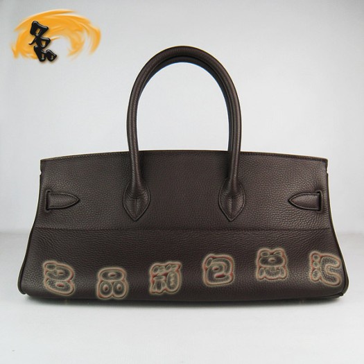 6109 Hermes¿ ֦Ů Hermes Birkin    