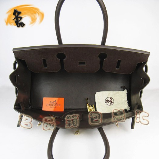 6109 Hermes¿ ֦Ů Hermes Birkin    