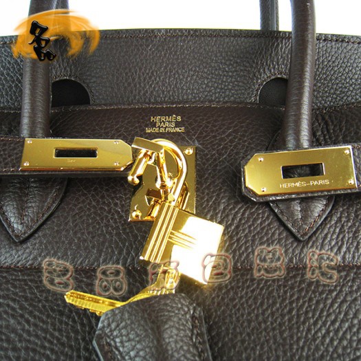 6109 Hermes¿ ֦Ů Hermes Birkin    