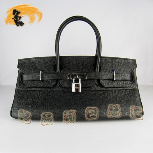 6109 Hermes Birkin ˲ Ůʿ ɫ֦ţƤ  42cm