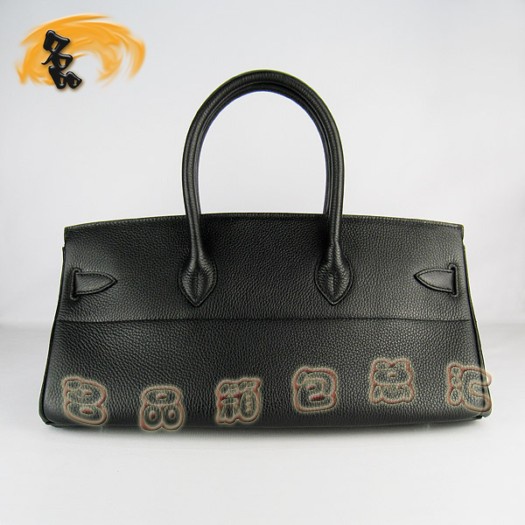 6109 Hermes Birkin ˲ Ůʿ ɫ֦ţƤ  42cm