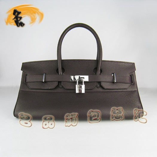 6109 Hermes Birkin   Hermes֦  ʱŮ  רƷ