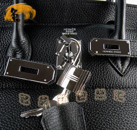 6109 Hermes Birkin ˲ Ůʿ ɫ֦ţƤ  42cm