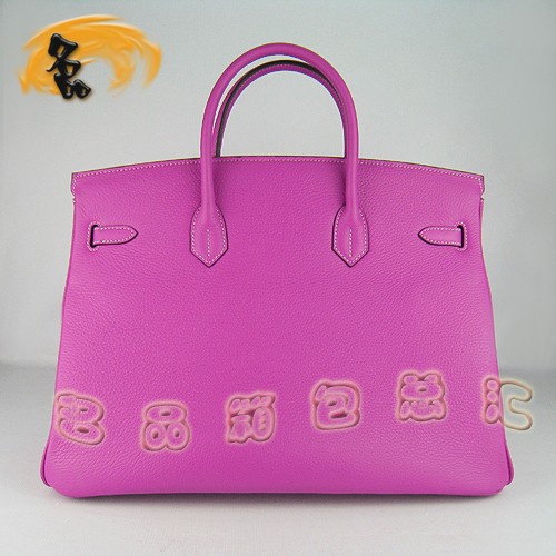 6099 Hermes¿ Һɫ ֦ Ůʿ Birkin  Hermes 40 Birkin Ů