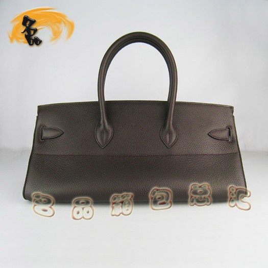 6109 Hermes Birkin   Hermes֦  ʱŮ  רƷ