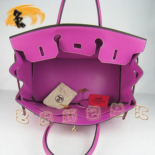 6099 Hermes¿ Һɫ ֦ Ůʿ Birkin  Hermes 40 Birkin Ů