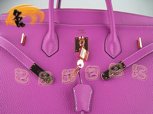 6099 Hermes¿ Һɫ ֦ Ůʿ Birkin  Hermes 40 Birkin Ů