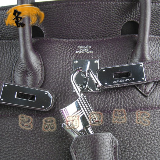 6109 Hermes Birkin   Hermes֦  ʱŮ  רƷ