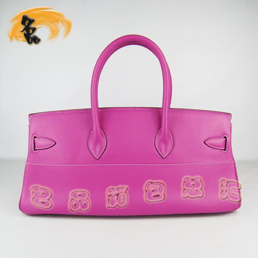 6109 Hermes¿ Һɫ֦Ů 42cm Birkin    רƷ