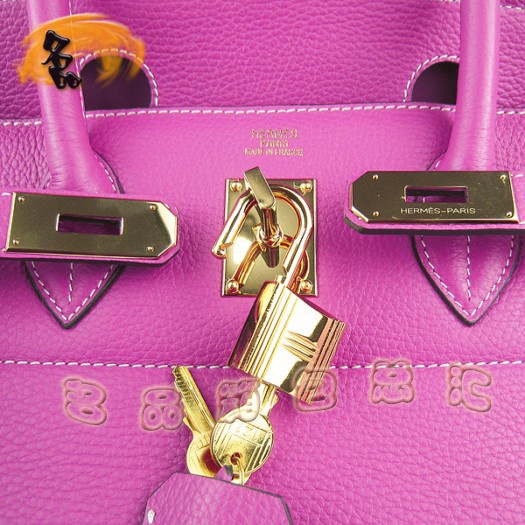 6109 Hermes¿ Һɫ֦Ů 42cm Birkin    רƷ