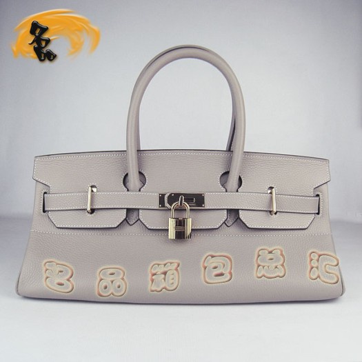 6109 Hermes Birkin    Hermes ¿ Ů Hermes 42 Birkin