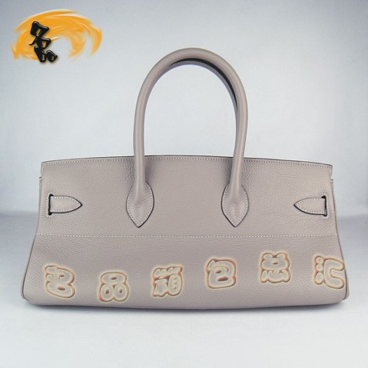 6109 Hermes Birkin    Hermes ¿ Ů Hermes 42 Birkin