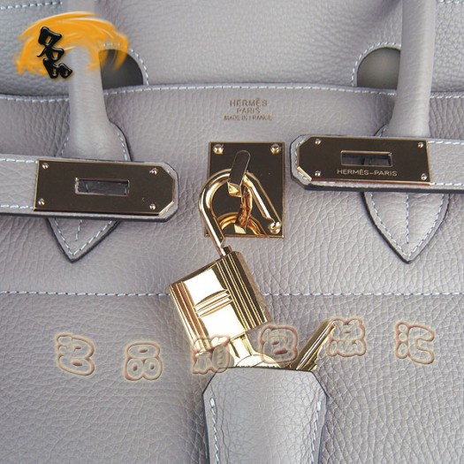 6109 Hermes Birkin    Hermes ¿ Ů Hermes 42 Birkin