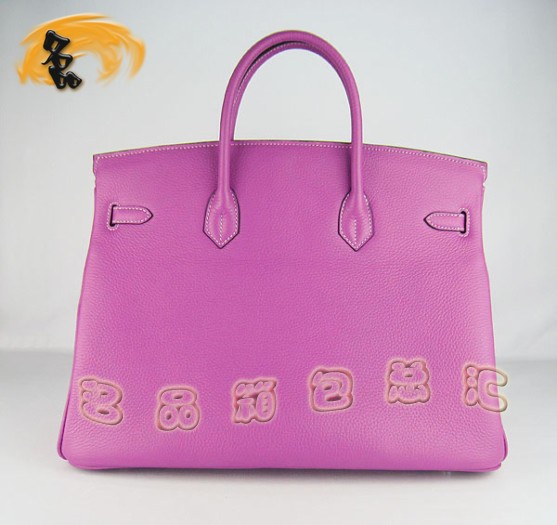 6099 HermesҺɫ ֦ Ů Birkin   Hermes¿ 40 Birkin