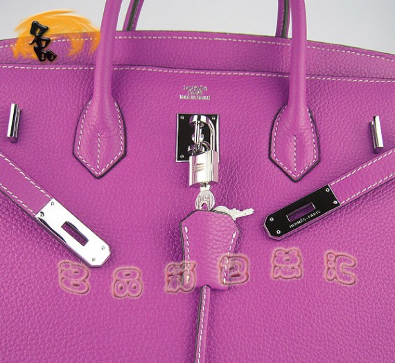 6099 HermesҺɫ ֦ Ů Birkin   Hermes¿ 40 Birkin