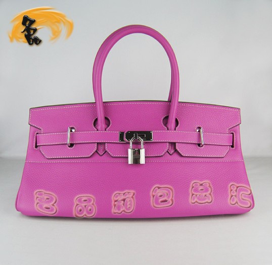 6109 Hermes֦Ů Hermes Birkin  Hermes 42 Birkin  A