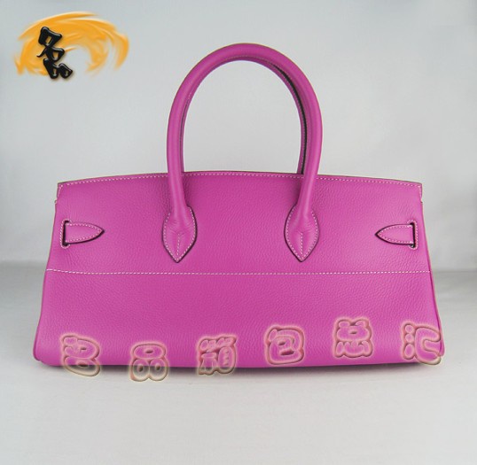 6109 Hermes֦Ů Hermes Birkin  Hermes 42 Birkin  A