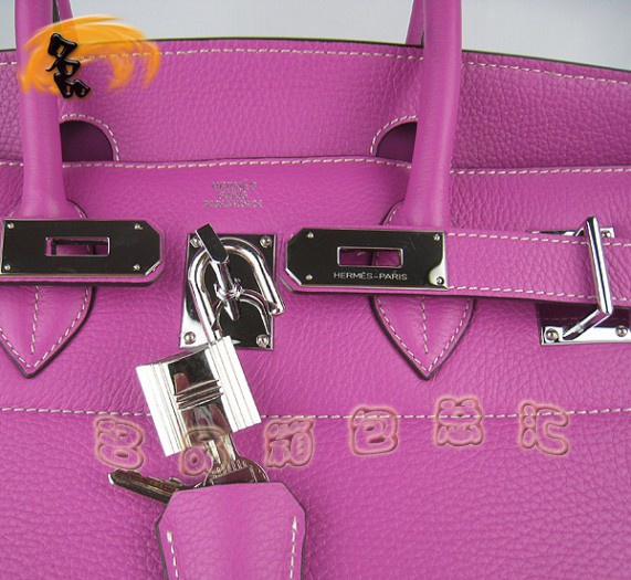 6109 Hermes֦Ů Hermes Birkin  Hermes 42 Birkin  A