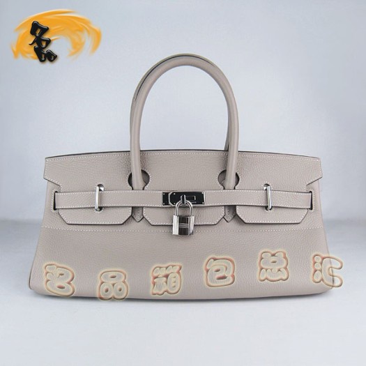 6109 Hermes¿    HermesŮ HermesţƤ 42 Birkin