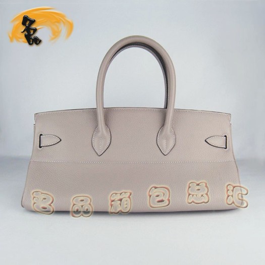 6109 Hermes¿    HermesŮ HermesţƤ 42 Birkin