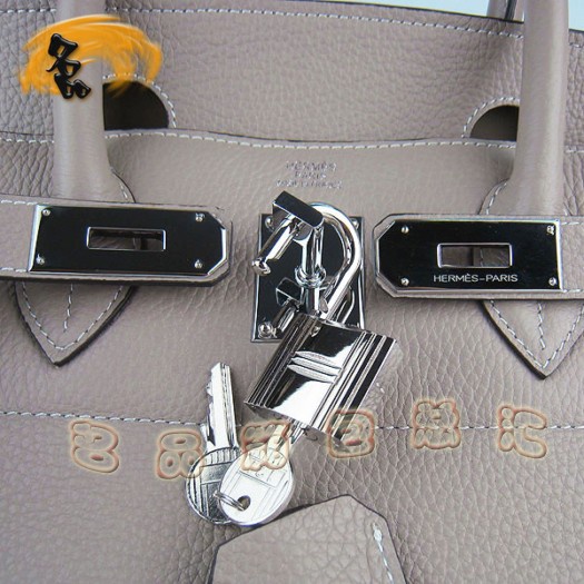 6109 Hermes¿    HermesŮ HermesţƤ 42 Birkin