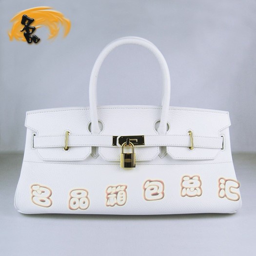 6109   42 Birkin ֦ ʱŮʿ  Birkin  Hermes