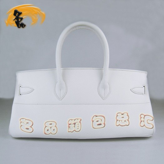 6109   42 Birkin ֦ ʱŮʿ  Birkin  Hermes