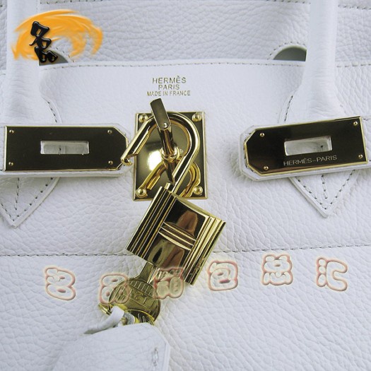 6109   42 Birkin ֦ ʱŮʿ  Birkin  Hermes