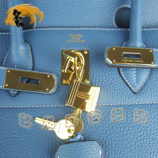 6109 HermesʱŮ Hermes Birkin  ˳A 42 Birkin