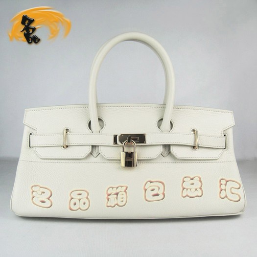 6109 Hermes Birkin    HermesŮ Hermes 42 Birkin רƷ