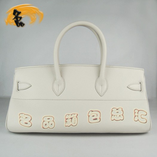 6109 Hermes Birkin    HermesŮ Hermes 42 Birkin רƷ