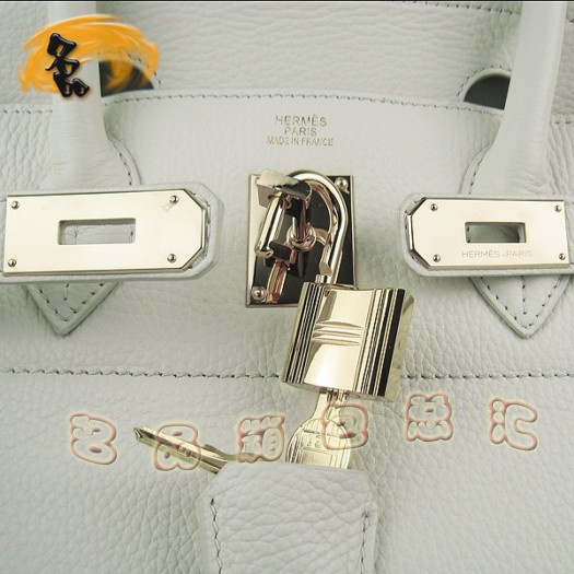 6109 Hermes Birkin    HermesŮ Hermes 42 Birkin רƷ