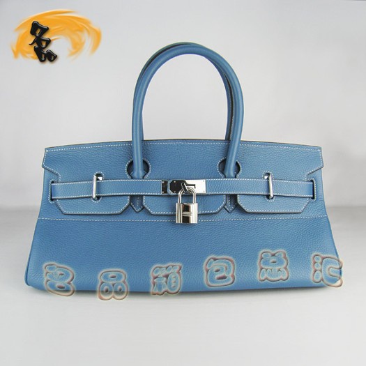 6109 Hermes¿ Hermes Birkin  Hermes֦Ůʿ  42 Birkin