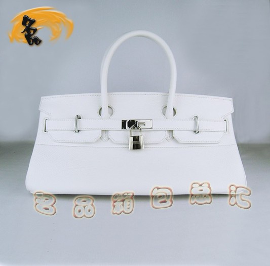 6109  ¿ ֦ʱŮʿ 42 Birkin Hermes Birkin 