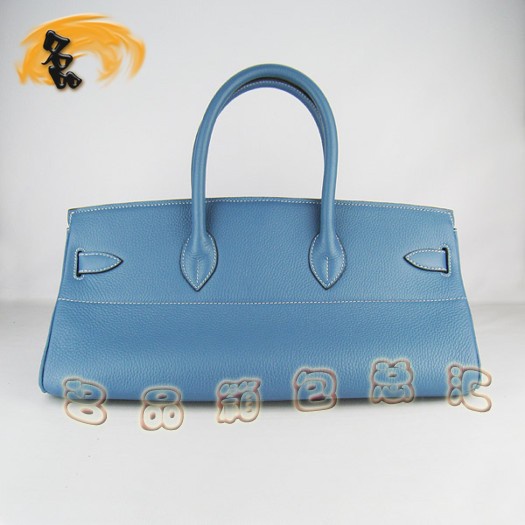 6109 Hermes¿ Hermes Birkin  Hermes֦Ůʿ  42 Birkin