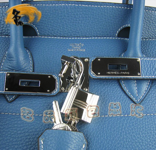 6109 Hermes¿ Hermes Birkin  Hermes֦Ůʿ  42 Birkin