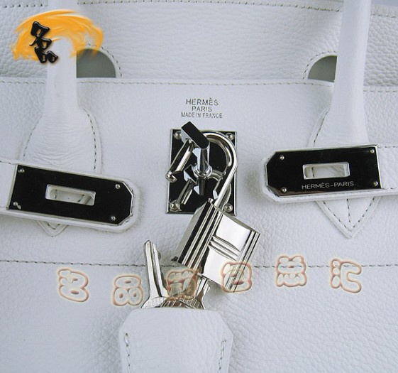 6109  ¿ ֦ʱŮʿ 42 Birkin Hermes Birkin 