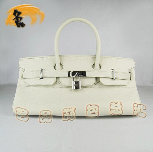 6109 Hermes Birkin  Hermes  HermesŮ 42 Birkin