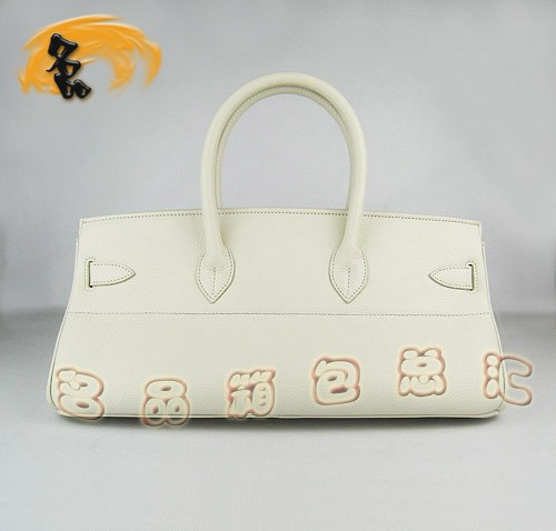 6109 Hermes Birkin  Hermes  HermesŮ 42 Birkin