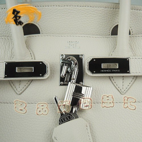 6109 Hermes Birkin  Hermes  HermesŮ 42 Birkin