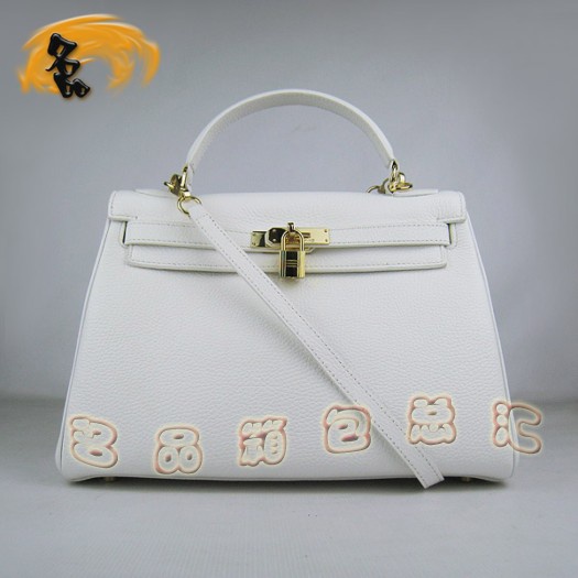 6108 Hermesб Hermes Kelly Bag  Hermes ֦Ů 