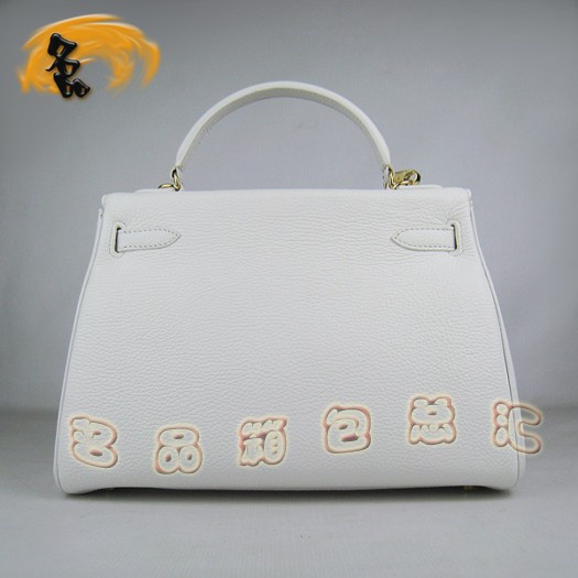 6108 Hermesб Hermes Kelly Bag  Hermes ֦Ů 