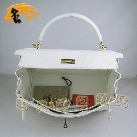 6108 Hermesб Hermes Kelly Bag  Hermes ֦Ů 