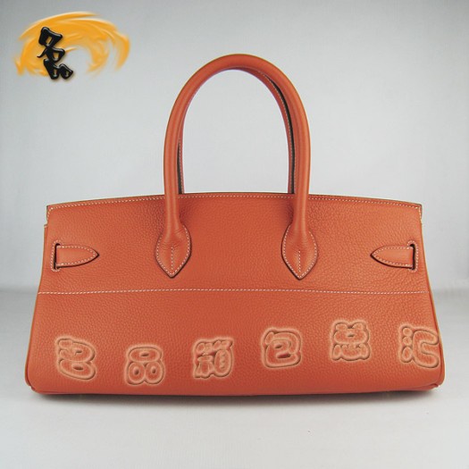 6109   ɫʱŮ  Hermes Birkin  Hermes 42 Birkin