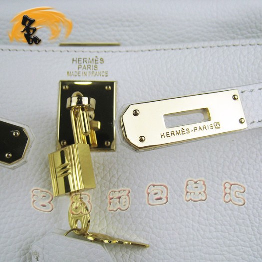 6108 Hermesб Hermes Kelly Bag  Hermes ֦Ů 