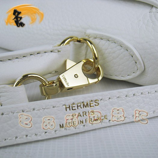 6108 Hermesб Hermes Kelly Bag  Hermes ֦Ů 