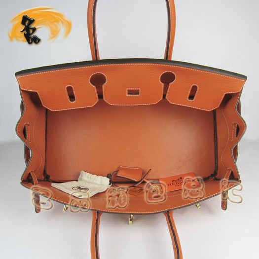 6109   ɫʱŮ  Hermes Birkin  Hermes 42 Birkin