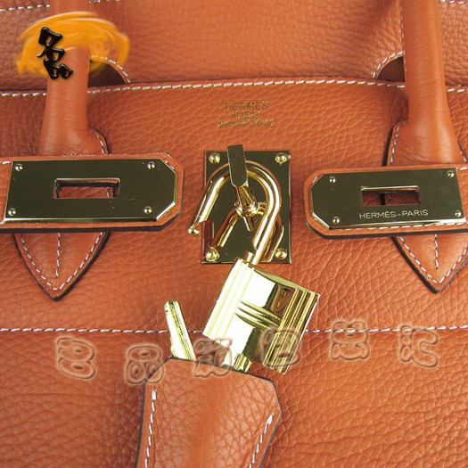 6109   ɫʱŮ  Hermes Birkin  Hermes 42 Birkin